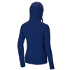 Ocún Corso Hoodie Women