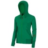 Ocún Corso Hoodie Women