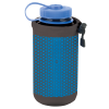 Nalgene Bottle Clothing Classic Neo