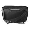 Mammut Messenger Round