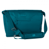 Mammut Messenger Square 14 l