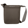 Mammut Shoulder Bag Square