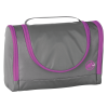 Mammut Washbag Roomy