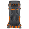 Mammut Trion Tour 35+7 l