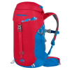 Mammut First Trion 18 l