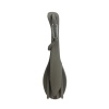 SeatoSummit Delta Cutlery Set