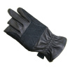 Singing Rock VERVE short