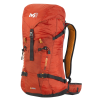 Millet Prolighter 25 l