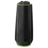Therm-a-rest Treo Chair