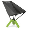 Therm-a-rest Treo Chair