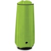 Therm-a-rest Treo Chair