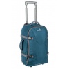 Ferrino Uxmal 30 l