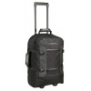 Ferrino Uxmal 30 l