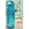 Nalgene OTF 750