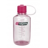 Nalgene Narrow Mouth 500 ml