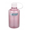 Nalgene Narrow Mouth 500 ml