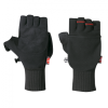 Mammut Shelter Mars Glove