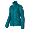 Mammut Miva Light IS Jacket Women