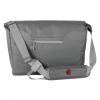 Mammut Messenger Square 23 l