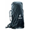 Deuter Raincover II