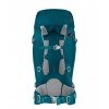 Mammut Trea Guide 30+7 l