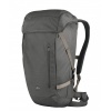 Mammut Neon Crag 28 l