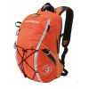 Wenger outdoorový batoh 18 l - W3053.74.15