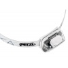 Petzl Tikka 2015