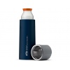 GSI Outdoors Glacier Stainless Vacuum Bottle