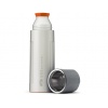 GSI Outdoors Glacier Stainless Vacuum Bottle