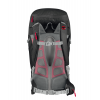 Mammut Creon Guide 35 l