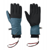 Mammut Stoney Glove 00040