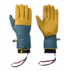 Mammut Stoney Glove 00040