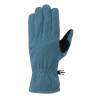 Mammut Vital Fleece Glove