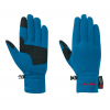 Mammut Aconcagua Glove