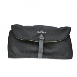 Pinguin Washbag