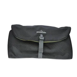 Pinguin Washbag