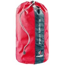 Deuter Pack Sack