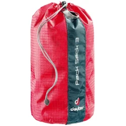 Deuter Pack Sack