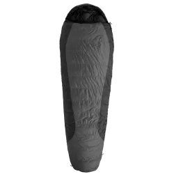 Warmpeace Viking 900 - levý