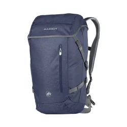 Mammut Neon Crag Denim Blue 28 l