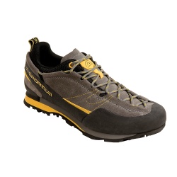 La Sportiva Boulder X