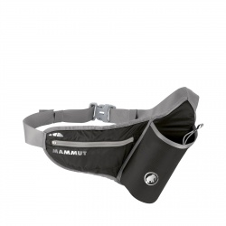 Mammut MTR 141 Waistpack