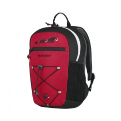 Mammut First Zip 4 l