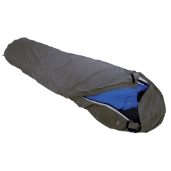 Millet Bivy Bag