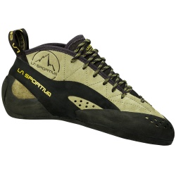 La Sportiva TC Pro