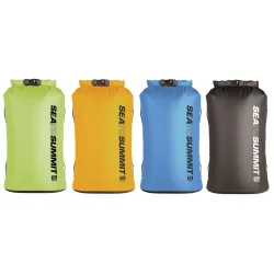 Sea to Summit Big River Dry Bag 35 l