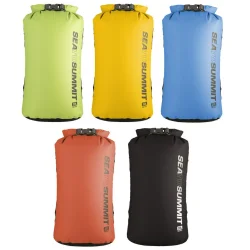 Sea to Summit Big River Dry Bag 20 l