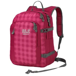 Jack Wolfskin Berkeley S 23 l