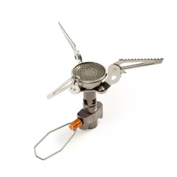GSI Outdoors Pinnacle Canister Stove